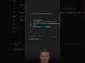 Stream.toList() Simplification? #java #shorts #coding #airhacks