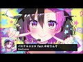 EmoCosine feat.中村さんそ - パステルココロ
