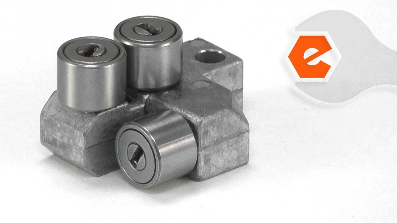 Band Saw Repair Replacing The Front Blade Guide Block Milwaukee Part band-saw-repair-replacing-the-front-blade-guide-block-milwaukee-part