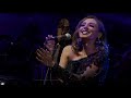 Angham - Hayran Live | أنغام - حيران - ساقية الصاوي البروج