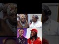 ALIKIBA NDIO ALITOA RUHUSA YA DIAMOND KUREKODI PALE SHAROBARO REC NA SAFARI YAKE IKAANZIA HAPO ALIKIBA NDIO ALITOA RUHUSA YA DIAMOND KUREKODI PALE SHAROBARO REC NA SAFARI YAKE IKAANZIA HAPO