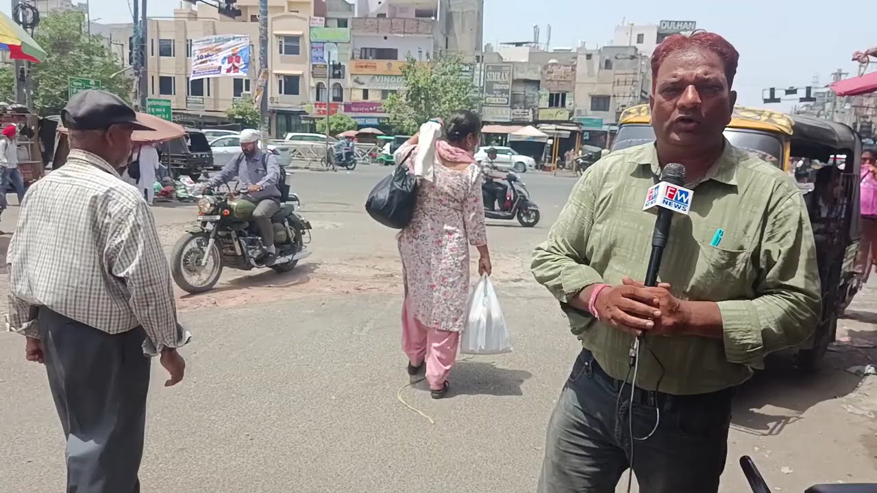 22 May  2026 ਦੀਆਂ ਖਾਸ ਖਬਰਾਂ ਦੇਖੋ Amritsar fastway khabarnama ਅਤੇ ਚੈਨਲ ਨੂੰ  subscribe ਜ਼ਰੂਰ ਕਰੋ.