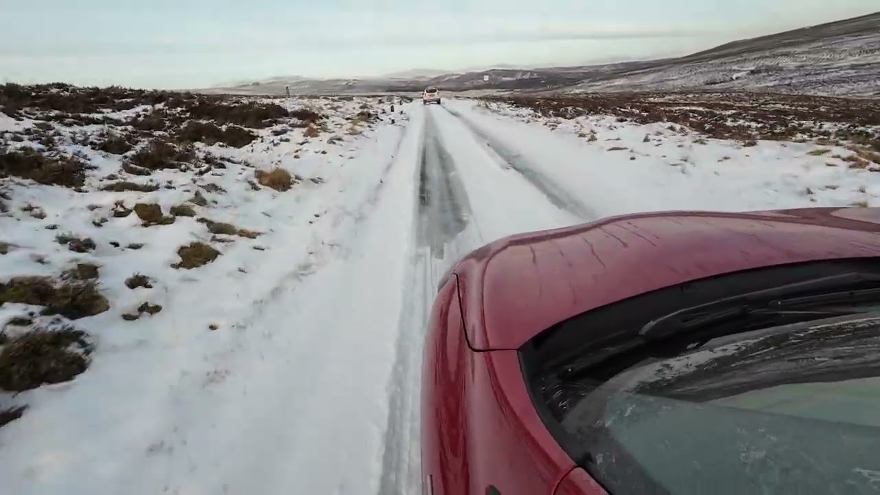 DJI 20260217164223 0004 D Scotland Snow Drive B