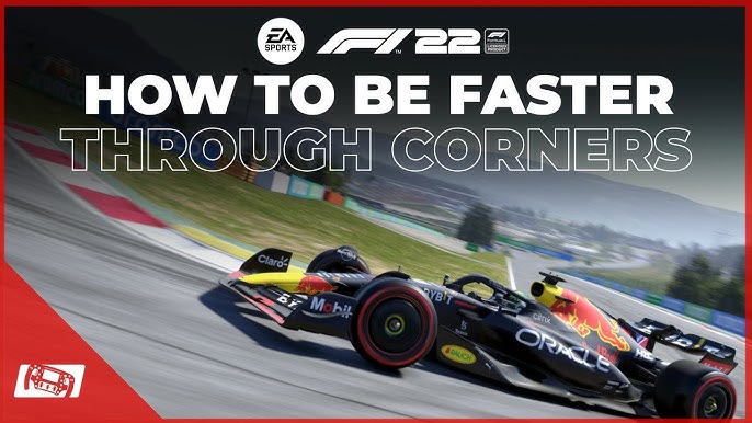 How To Create Custom Car Setups in F1 22