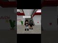 pov: as emo da 6° série #roblox #rumoaos50k #brockhaven #fypシ