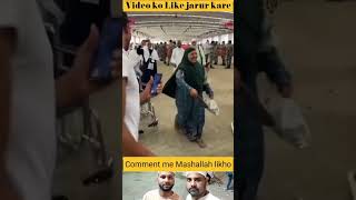 ALLAHUAkBAR ⭐?? makkah madina islamicstatus shorts video