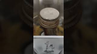 Bialetti Moka Pot