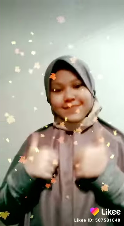 Etika bersin by: Azka Nafisah kelas 5 MIMAU JOYOKUSUMO BANJARNEGARA