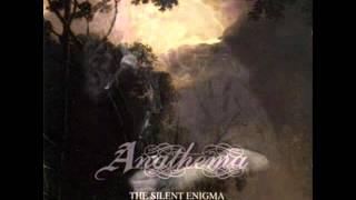 Anathema - Restless Oblivion.