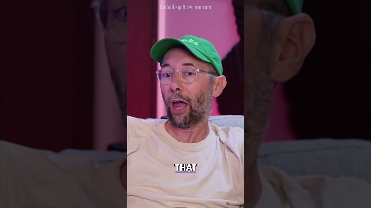 AI Is Only As Good as You Are in Payments Industry

**Matters discussed are all opinions and do not constitute legal advice.  All events or likeness to real people and events is a coincidence.**