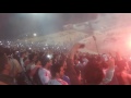 تفضل امجادك قدام عيني من التالته يمين