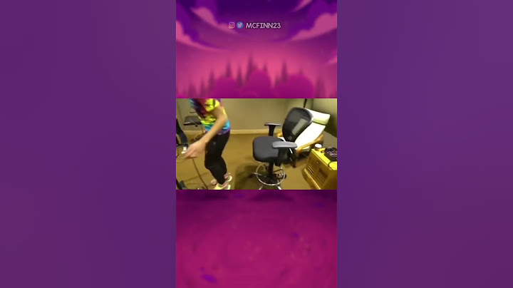Behind the scene of a Helluva Boss episode