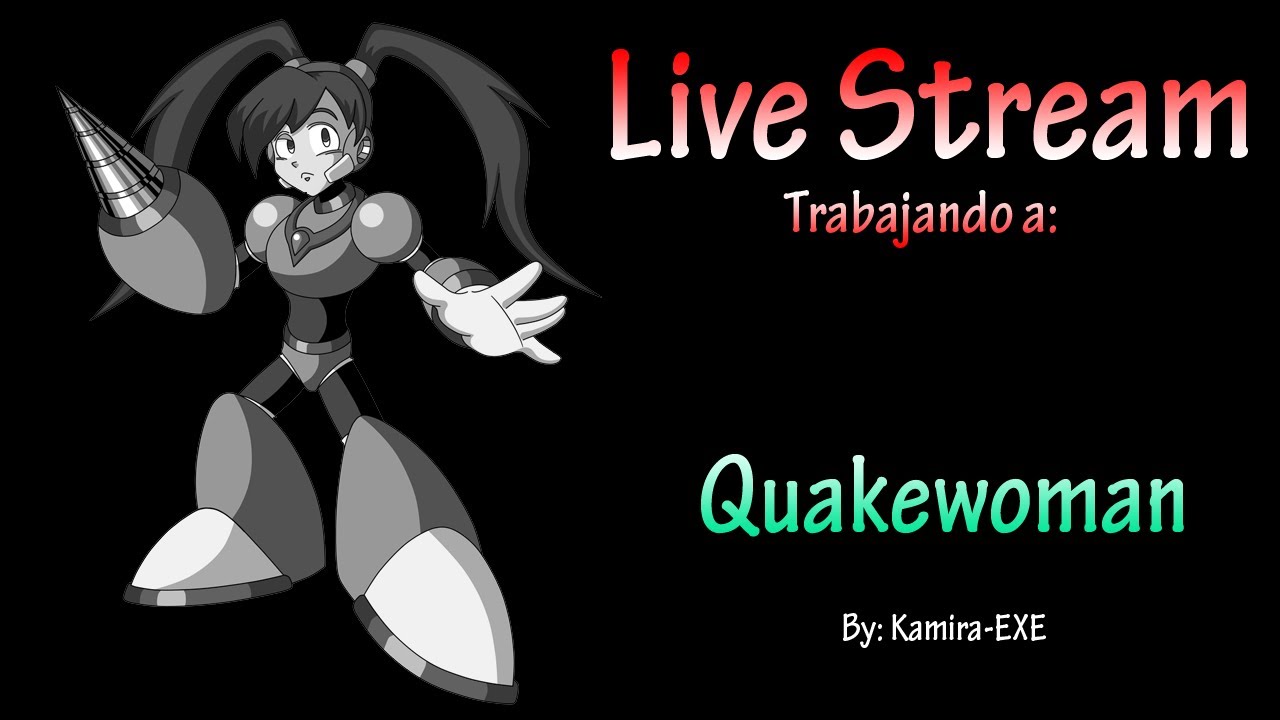 ls-quakewoman-youtube