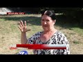 Dan uživo (6.8.2026)