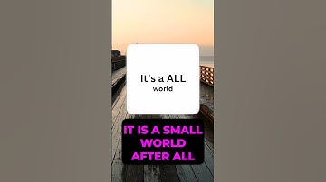 only 1% can get them all! can you? 🧠 🔥 comment your score 👇#braingames #trivia #puzzletok