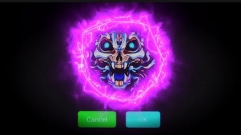 blob io crazy mode : Pro🔥