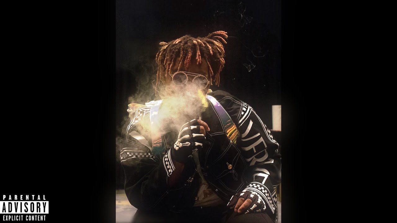 [FREE] *HARD* Juice WRLD Type Beat 2024 "Slumber" YouTube