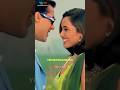 Tumse Milkar Yeh Jaana Hai Bollywood Salman Khan Rani Mukherjee Kumar Sanu Alka Hindisong Tumse Milkar Yeh Jaana Hai Bollywood Salman Khan Rani Mukherjee Kumar Sanu Alka Hindisong