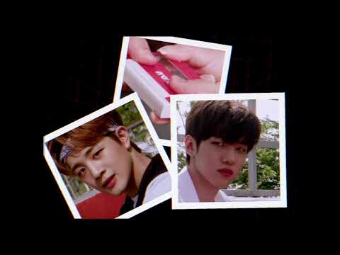 DONGKIZ I:KAN (동키즈 아이캔) - Y.O.U (Teaser)