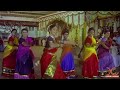 Maama Un Ponna Kodu Song | Digitally Restored HD |  5.1 Audio | Rajadhi Raja Movie | 4K Cinemas Mp3 Song