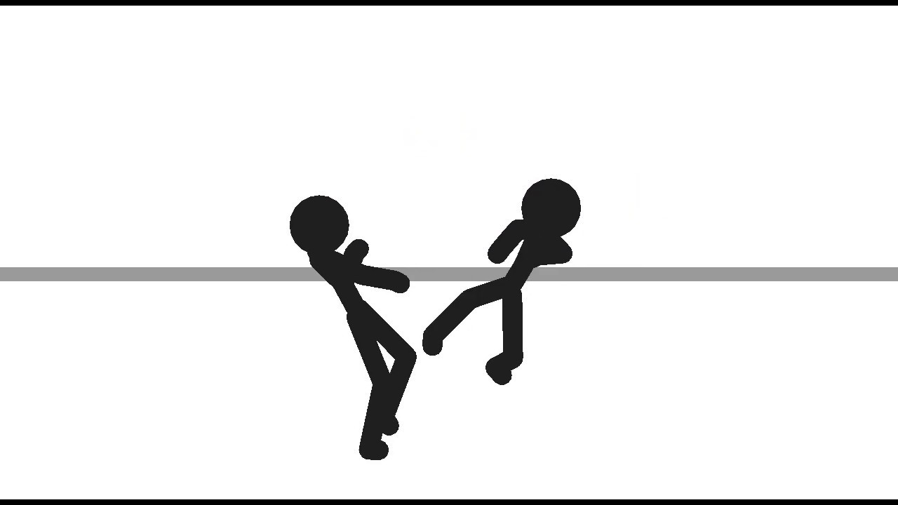 Stick Nodes | PivotBlimp wannabe ;v (WIP)