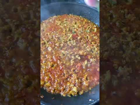 Самый простой рецепт#подлива#макароны#обед#еда#food#шортс#shorts#подпишись#like#tiktok#warzone#asmr