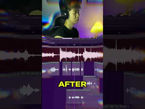 SPRITE ft. 1ST - คุณผู้หญิง (Official Audio)