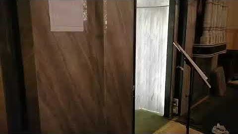 د. أسامة عريبة - ما تيسر من سورة النساء من تراويح ١٤٤٣ هـ