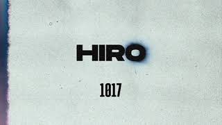 HIRO - В её голове