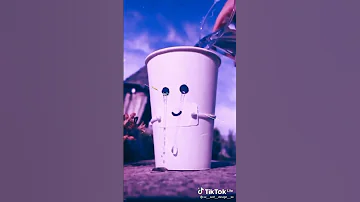 نفسي اموت واخلص من صداعهم 