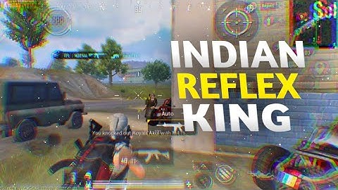 Earthquake 🔥 | BGMI MONTAGE | SAMSUNG A3,A5,A6,A7,J2,J5,J7,S5,S6,S7,59,A10,A20,A30,A50,A70