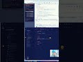 VUE + PHP + MYSQL