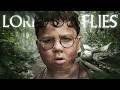 A BREAKDOWN of ALL Symbols, Themes, & the Ending of Lord of the Flies (2026)