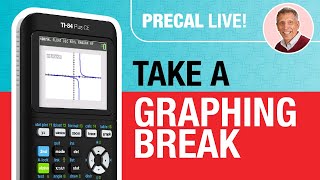 Download Lagu Taking a Graphing Break: Holes and Asymptotes in Rational Functions MP3 Download Lagu Taking a Graphing Break: Holes and Asymptotes in Rational Functions MP3