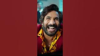Gambler full episode in Hindi 1080p | Gambler full series #gambler #kukutvtv #series #verticaldramas