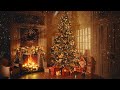 Świąteczna kołysanka 🎄🎄 We wish you a merry Christmas INSTRUMENTAL 🎄🎄 bożonarodzeniowa kołysanka