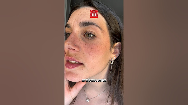 #pov Giocate al telefono senza fili ma… (pt1)