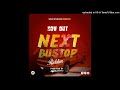 Big Love_Mai Katarina (Next Bustop Riddim Produced By Daddah Beats Pro Zw +263 71 862 5109