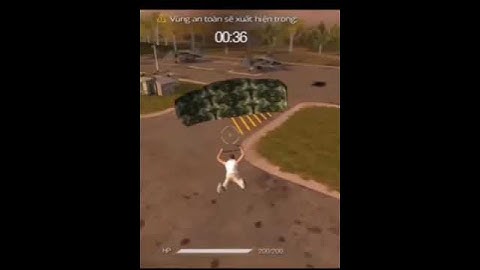 Bermuda is not First Map Of Free Fire 🤯🔥 #shorts#freefireshorts#youtubeshorts