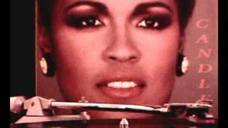 Josie Jamestake A Little Time