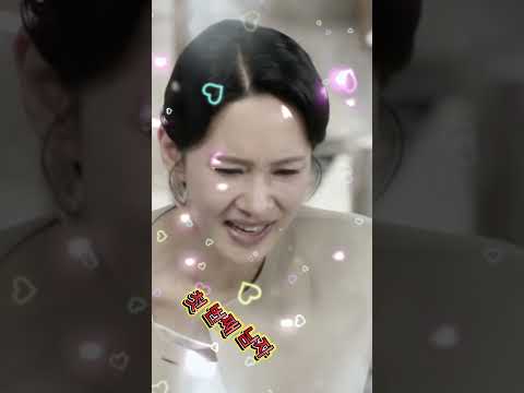 지하 창고에서 서로 뺨 때리며 자백했다ㅣ채화영·이강혁 자멸의 전말 #첫번째남자미리보기 #첫번째남자