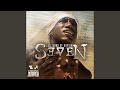 Ill Mind of Hopsin 7