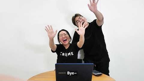 Registering for Classes: Tips & Tricks