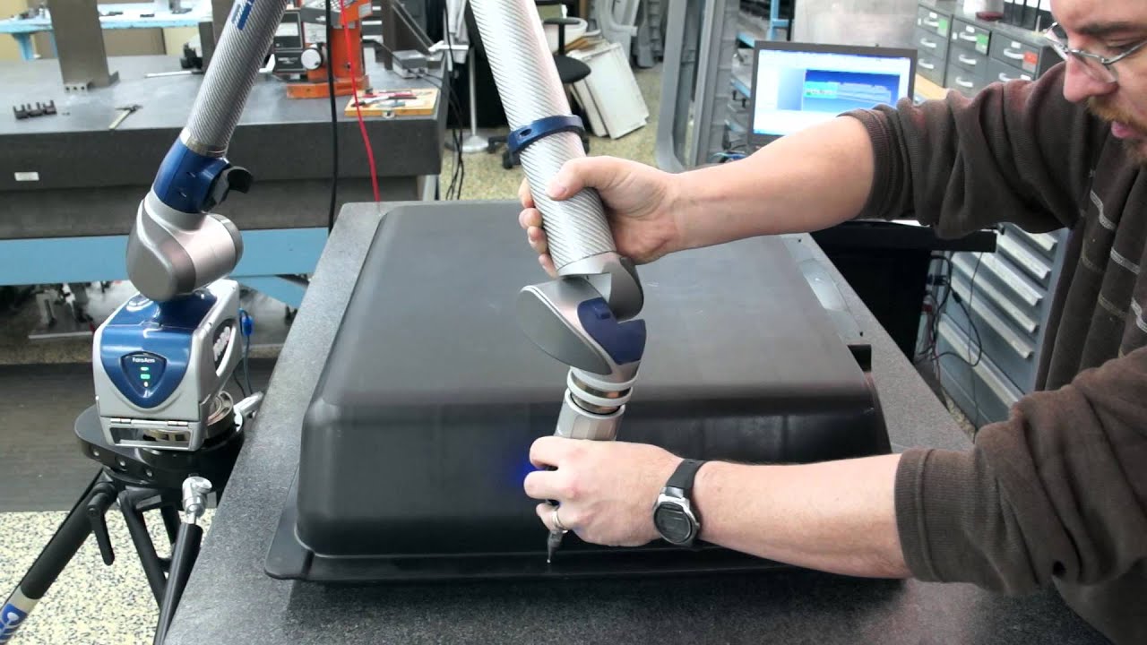 SymTerra™ a new thermoset molding compound uses renewableresource raw