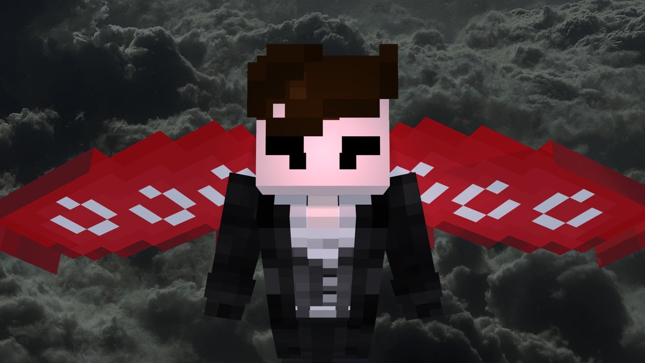 Jeri Journeys To a Mansion Far Far away to get RICHER - EndlessFinity