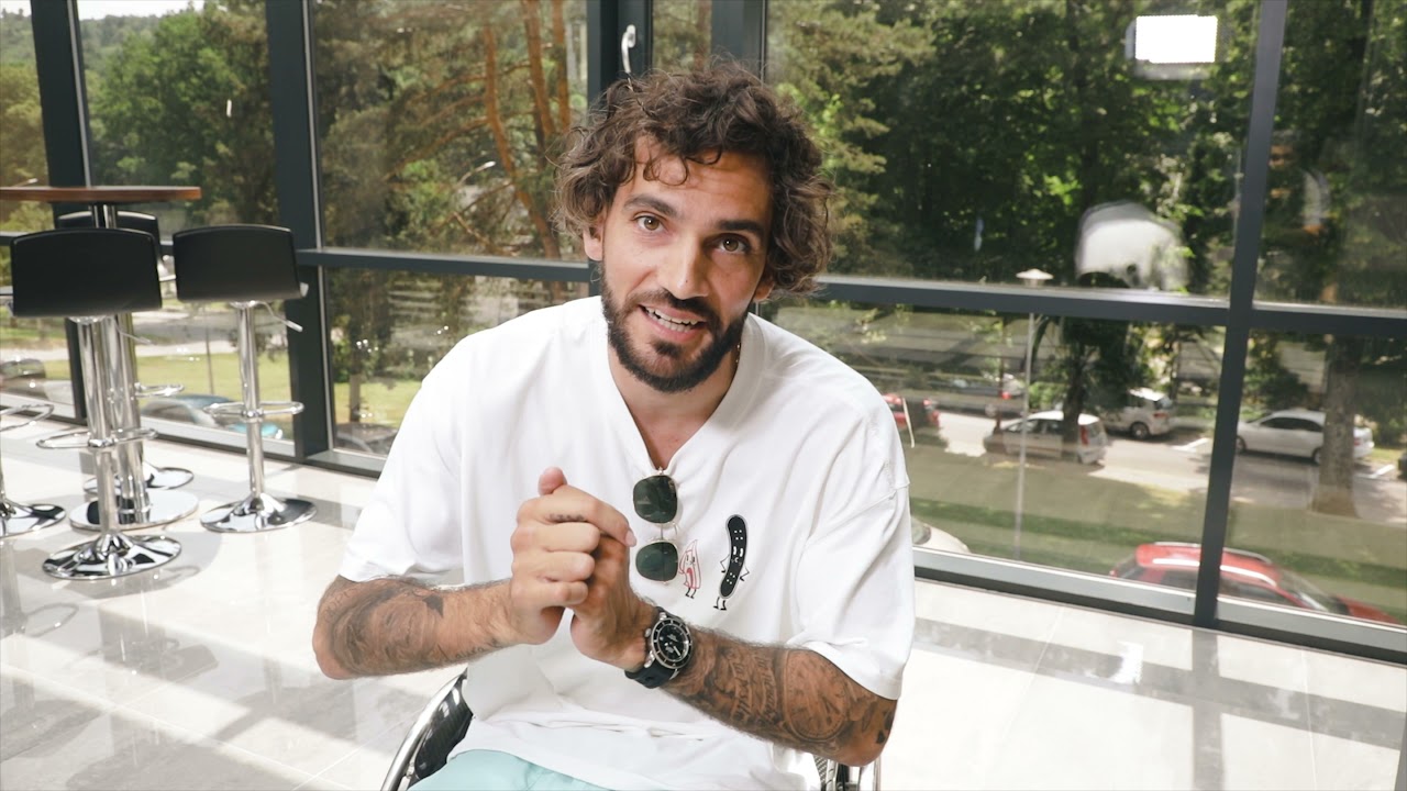 Bardejovské kúpele final