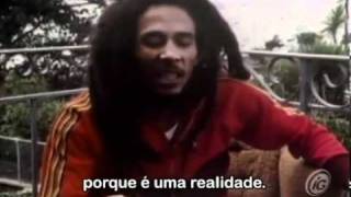 Mundo lembra os 30 anos da morte de Bob Marley - Música - iG
