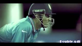 India at World Cup 2015 screenshot 3