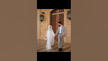 فستانك الابيض اللي راح ياخذ منك حته حسين الجسمي عبير الصغير منشن للي تحبه تعليق حلو دعمكم يسعدني 