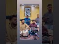 #punjabi #punjabistatus #punjabisong #music #praisethelord #wahegurublessings #waheguruji
